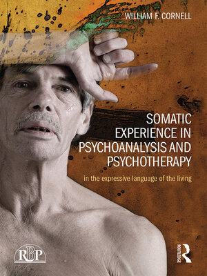 cover image of Somatic Experience in Psychoanalysis and Psychotherapy
